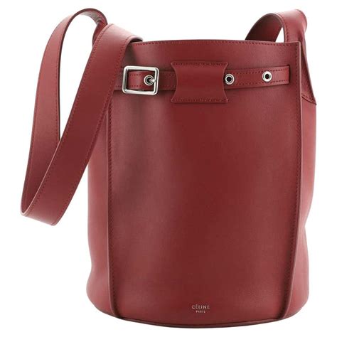 celine burgundy big bag|WOMEN'S LUXURY BURGUNDY BAGS AND HANDBAGS.